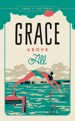 Grace Above All