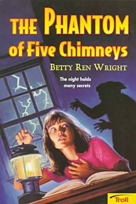 The Phantom of Five Chimneys