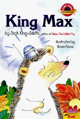 King Max the Last