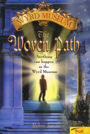 The Woven Path