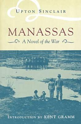 Manassas