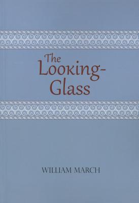 Looking-Glass