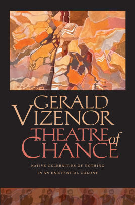 Theatre of Chance