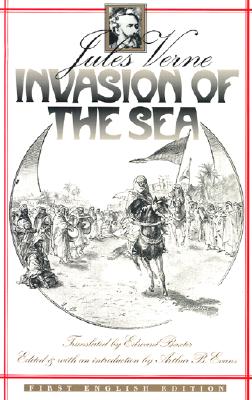 Invasion of the Sea