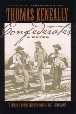 Confederates