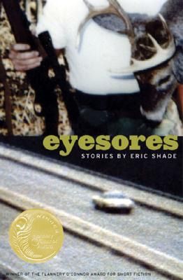 Eyesores