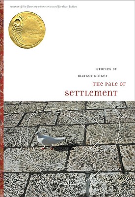 The Pale of Settlement