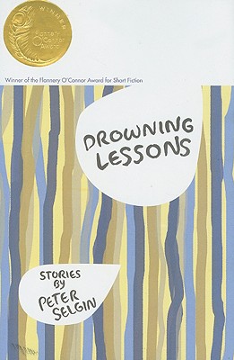 Drowning Lessons