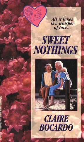 Sweet Nothings