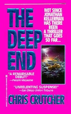 The Deep End