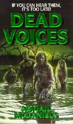 Dead Voices