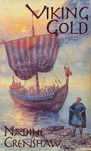 Viking Gold