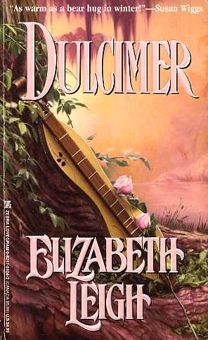 Dulcimer