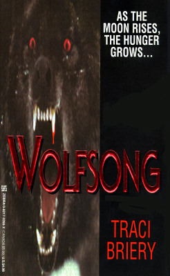 Wolfsong