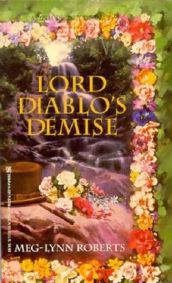 Lord Diablo's Demise