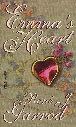 Emma's Heart
