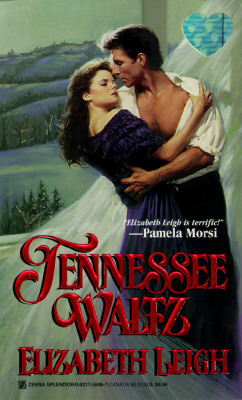 Tennessee Waltz