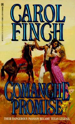 Comanche Promise