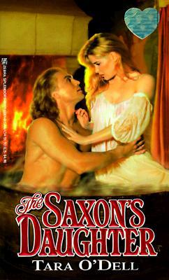 The Saxon's Daughter