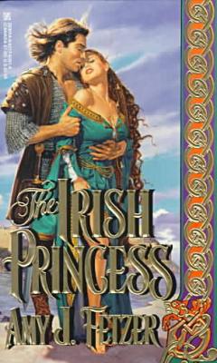 The Irish Princess