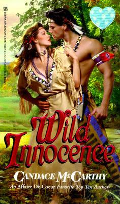 Wild Innocence