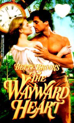 The Wayward Heart