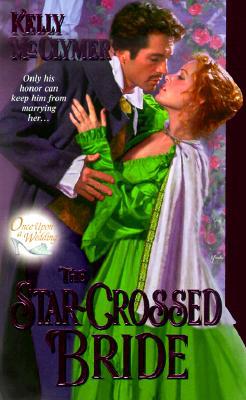 The Star-Crossed Bride