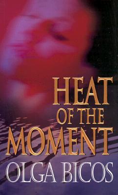 Heat of the Moment