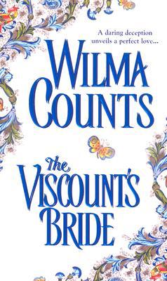 Viscount's Bride