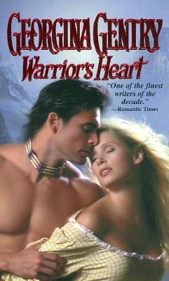 Warrior's Heart