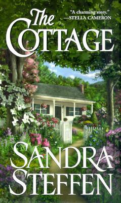 The Cottage