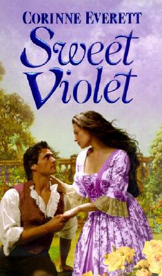 Sweet Violet