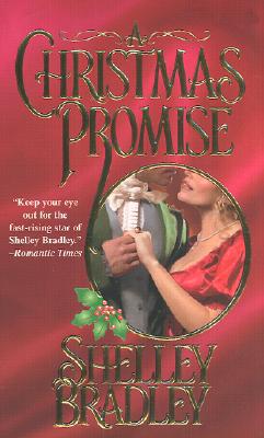 A Christmas Promise