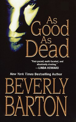 as good as dead pdf download