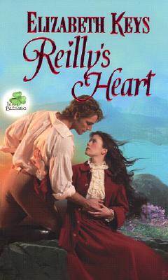 Reilly's Heart