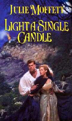 Light a Single Candle // The Fireweaver