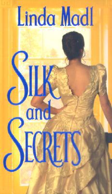 Silk and Secrets