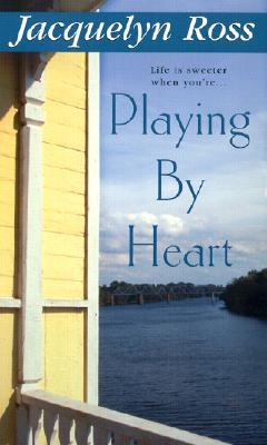 Playing by Heart