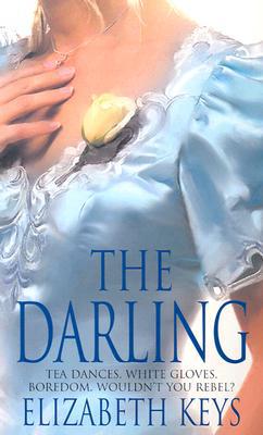 The Darling