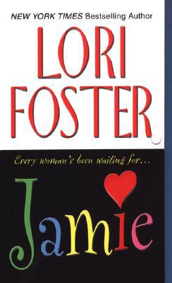 The guy next door lori foster youtube The guy next door lori foster youtube