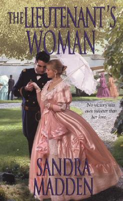 The Lieutenant's Woman