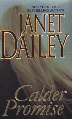 Calder Promise