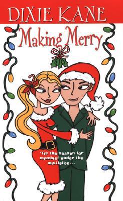 Making Merry