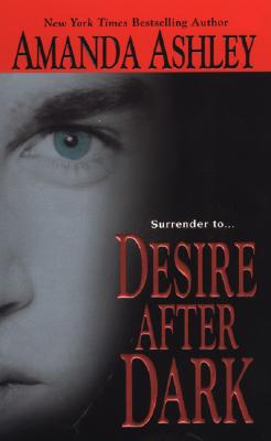 Desire After Dark