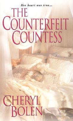 The Counterfeit Countess