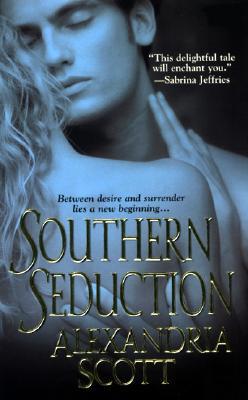 Southern Seduction