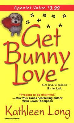 Get Bunny Love