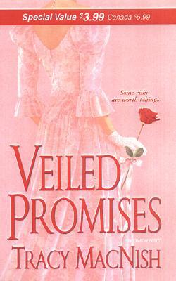 Veiled Promises