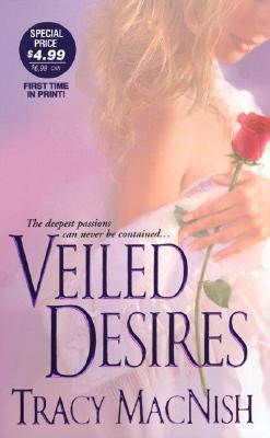 Veiled Desires