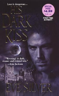 His Dark Kiss